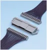 JST WIRE HARNESS understanding and selecting well