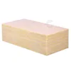 glass wool roll row material for sanwicth insulation panel material insulation materials elements