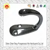 Wholesale hook making machine