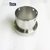 Super Duplex Stainless Steel 2507 Cartridge Seal Sleeve