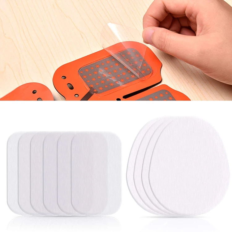 gel replacement (1).jpg