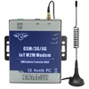 Cheap and stable gprs 3G 4G module,dtu wireless gsm module,Counter Alarm