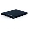 Biwin 256GB SSD Internal Hard Disk for POS Terminal