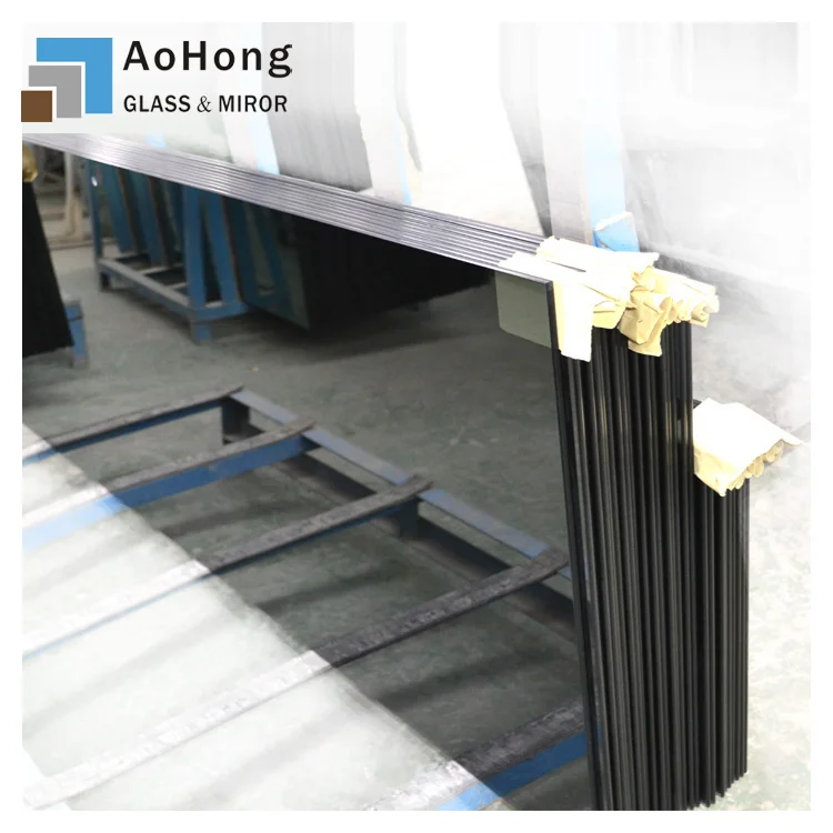 Bronze Tempered Glass.jpg