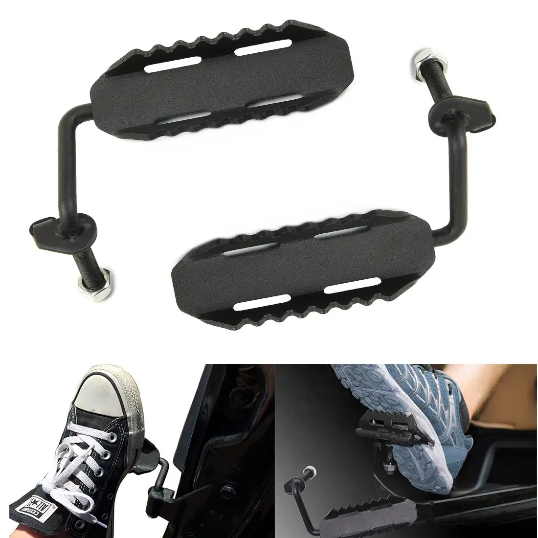 Cheap Jeep Foot Rest, find Jeep Foot Rest deals on line at