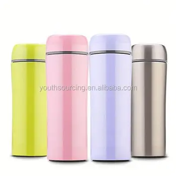 best thermos flask for baby formula