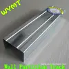 2014 new designs metal steel stud&track profiles