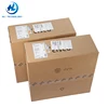 Cisco Catalyst C3850-24P Switch Layer 3 managed stackable switch