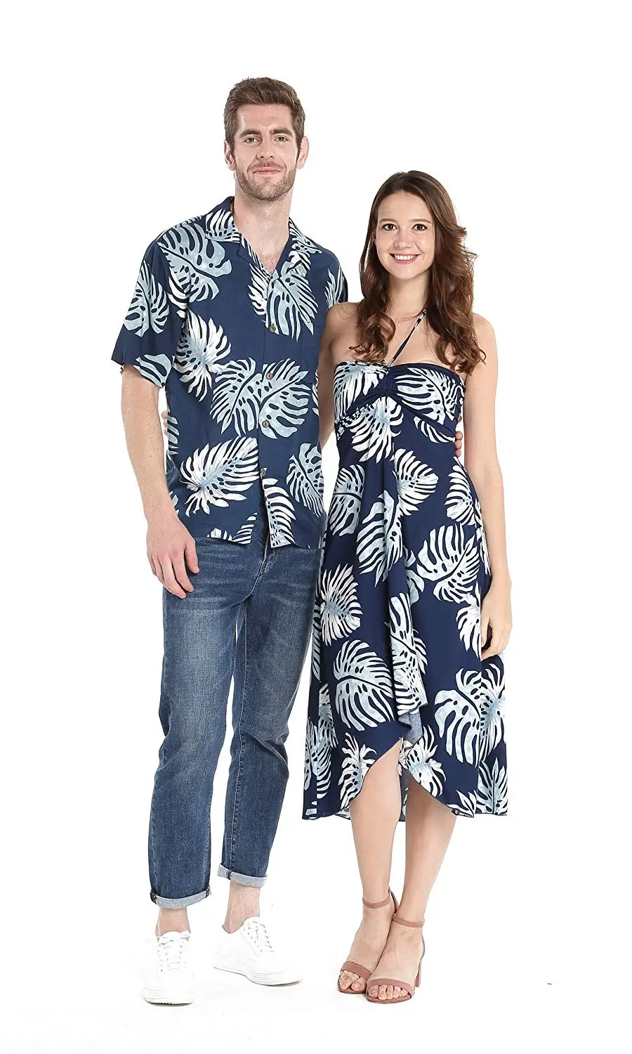 Cheap Hawaiian Shirt Dress, find Hawaiian Shirt Dress deals on line at ...