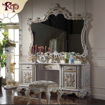 Luxury Wooden Bedroom Furniture -french Country Furniture - Buy Luxury Wooden Bedroom Furniture -french Country Furniture - Buy