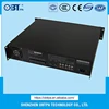 Cheap price for exporting OBT-6154 12.1Kg audio power amplifier module