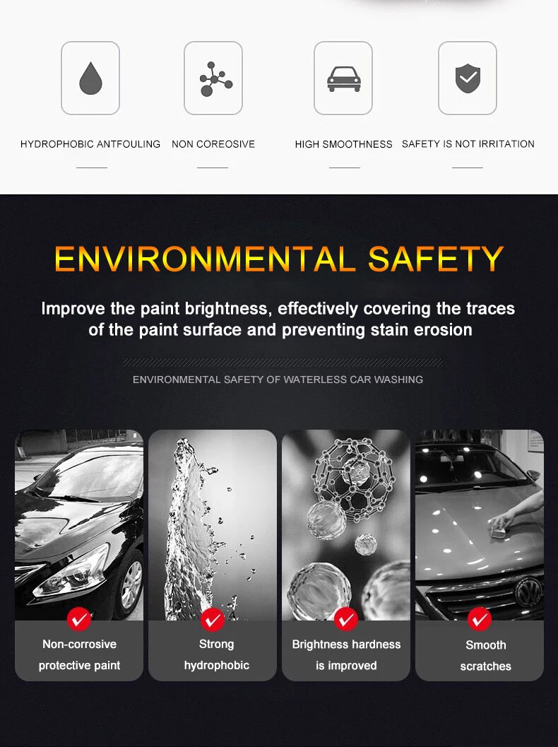 nano coating for ceramic tile