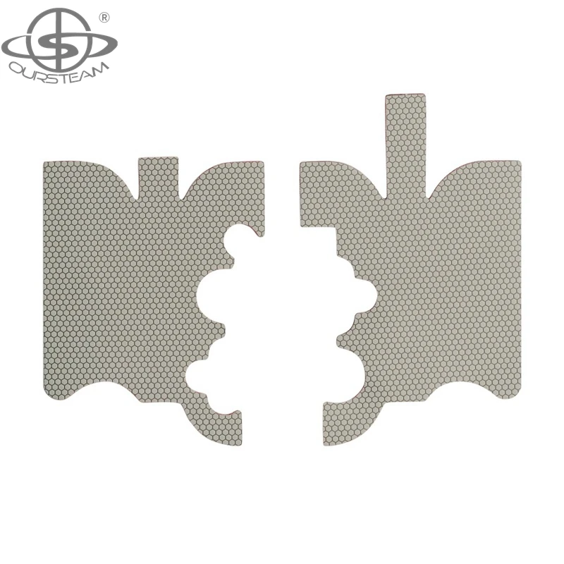 Switch non slip grips (1)
