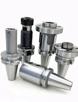 QGG QKG Precision Tool Maker Vise