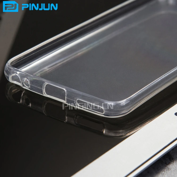 for HTC Desire 12 (6).jpg