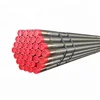127mm coring tool core tube