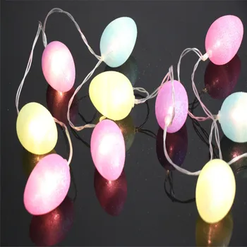 Top Koop Mini Enkele Led Verlichting Batterij Aangedreven Led ... Top Koop Mini Enkele Led Verlichting Batterij Aangedreven Led ...