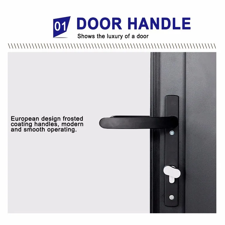 Exterior folding patio door us / lowes french doors exterior / accordion garage doors