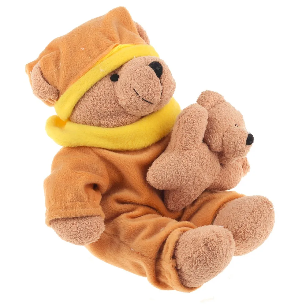 Плюшевая мама. Warmies cozy Plush. Игрушка грелка лама Warmies. Cozy Plush игрушка. Warmies мягкая игрушка-грелка Овечка.