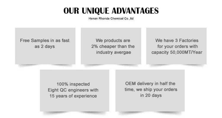 100 Liquid Pure Chlorine Pellets Pool Shock Buy Granular Wholesale Calcium Hypochlorite