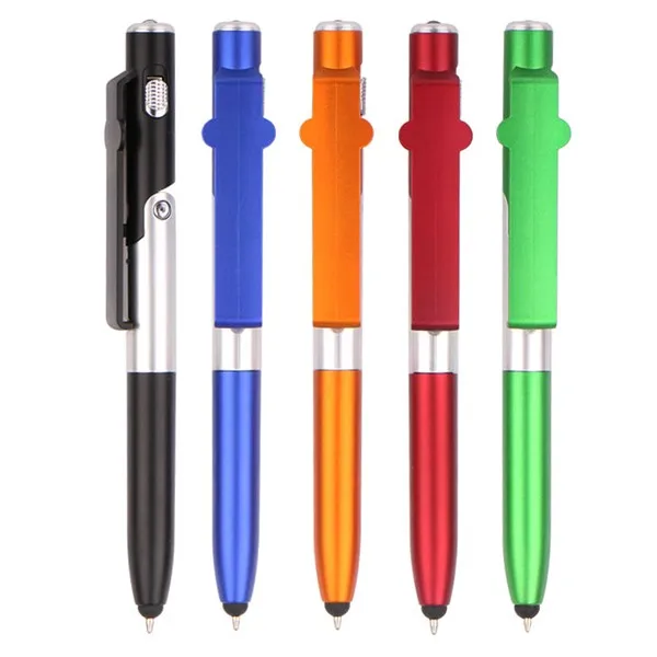 Professional Personalized Multifunction Metal Usb Pen Usb Flash Drive