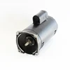ac electric engine motor NEAM56Y 1hp jet pump motor
