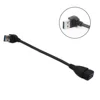 USB 3.0 A Male to Female 90 Angled Extension Adaptor cable USB2.0 male to female right/left/down/up Black cable cord