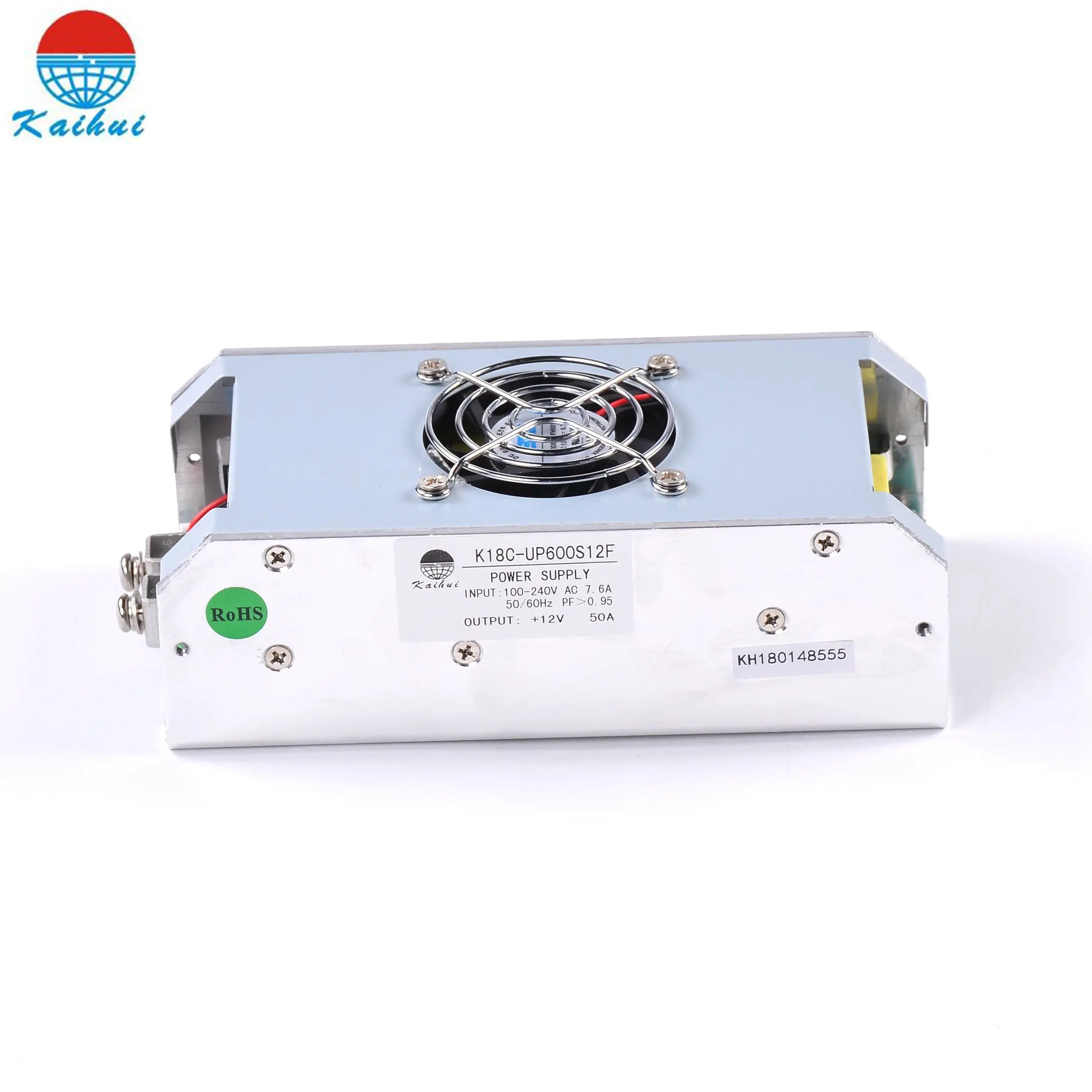 800w 30v dc cctv power supply