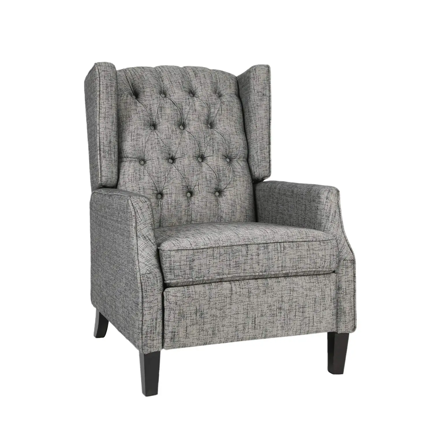 Cheap Wingback Recliner Chairs, find Wingback Recliner Chairs deals on