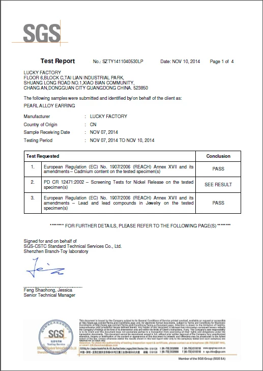 best friend heart necklace