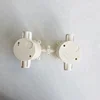 pvc electrical bushing ,conduit box mould
