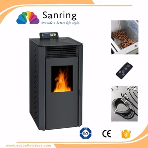 Vent Fireplace Vent Fireplace Suppliers And Manufacturers At