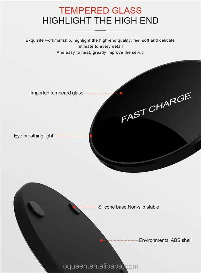 all samsung phones with wireless charging