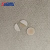 Wholesale new products medical 5 years shelf life acne plaster