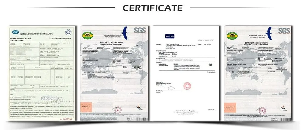 HTB1v_1cKVXXXXcHapXXq6xXFXXXK