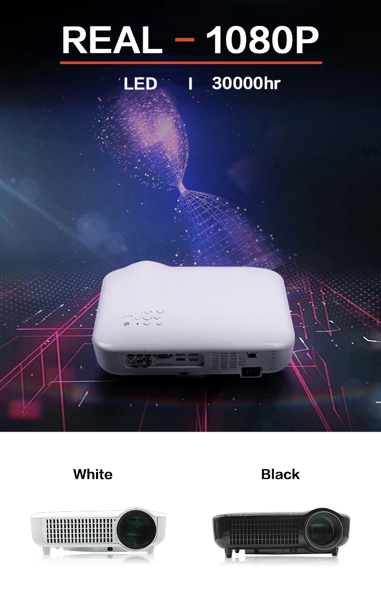Q6 projector-4