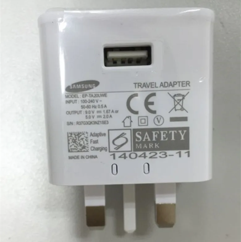 S6 note4 UK charger .jpg
