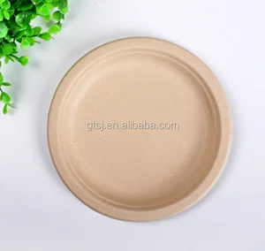 China Paper Plate Whole Alibaba