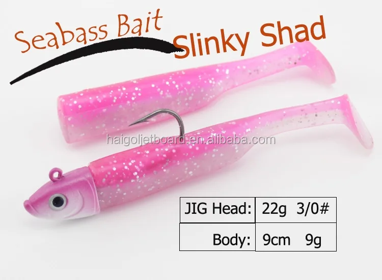 Wholesale New Package Soft Fishing Lures Buy Fishing Lures,Soft Fishing Lures,New Package