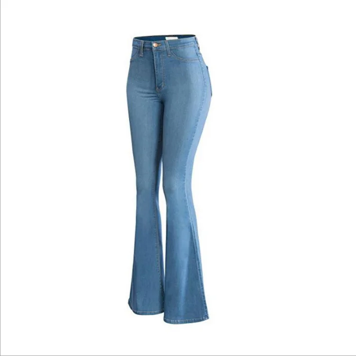 girl jeans new style