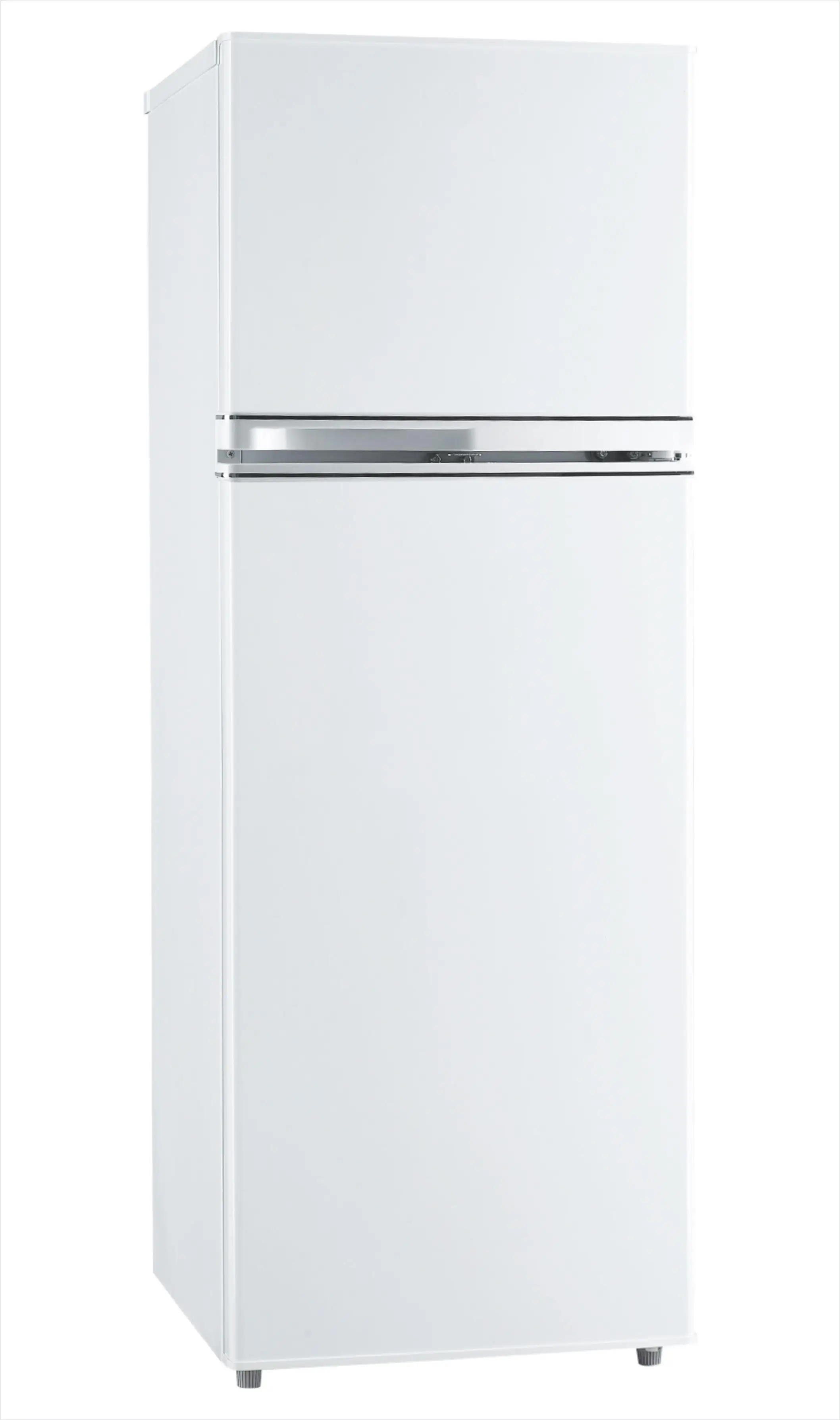 220v 50hz Double Door Refrigerator,Home Fridge,Kitchen Appliances Buy