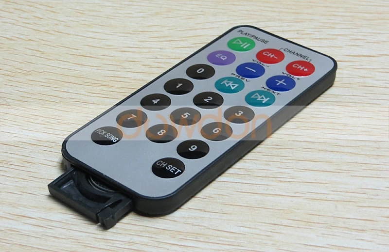 Bn59-00865a пульт. пульт от mp- 310 u. пульт для плеера. пульт philips dvd player. пульт ду для mp5.