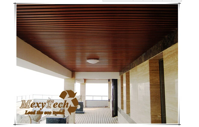 Pop Ceiling Designs Pvc Material Strip Type Roof Hanging Ceiling Buy Pvc Ceiling Pop Ceiling Design Ceiling Material Product On Alibaba Com