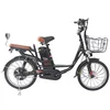 /product-detail/hot-sale-e-bike-electric-bike-with-factory-price-sale-well-electric-bicycle-62179812546.html
