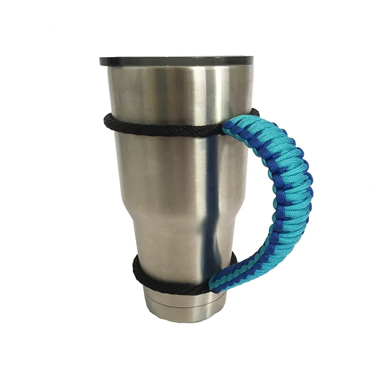 hiking bottle holder