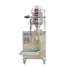 Redsun mini dose 1 to 50 ml food honey alcohol peanut butter cream packaging machine
