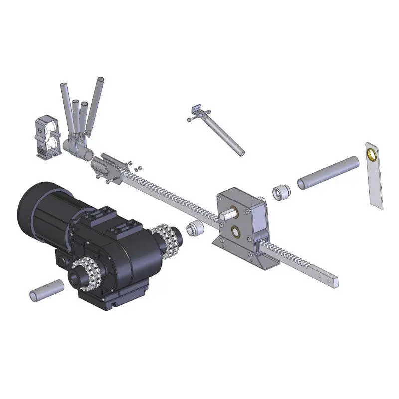 Continuous-rack-and-pinion.jpg