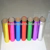 PVC Christmas Decoration Film