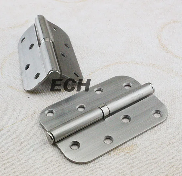 New Design Iron Antitheft Door Hinge Buy Antitheft Door Hinge,Iron