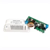 LED Remote Controller Wireless RF Remote Temperature LED Dimmer Board Module